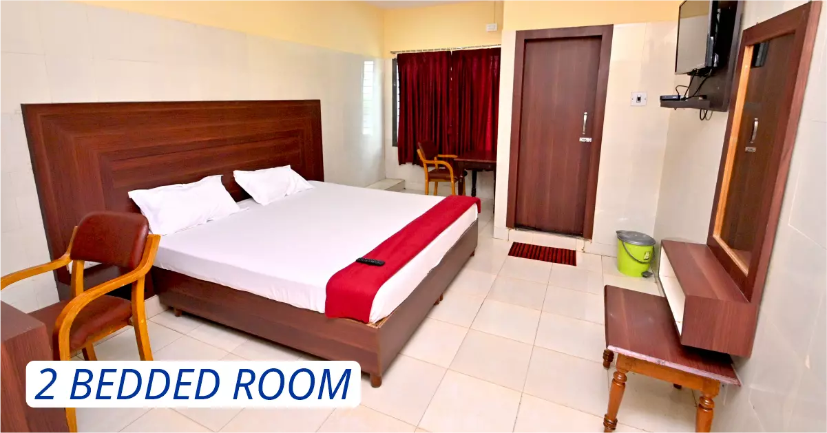 2-bedded-room-murudeshwar-pop