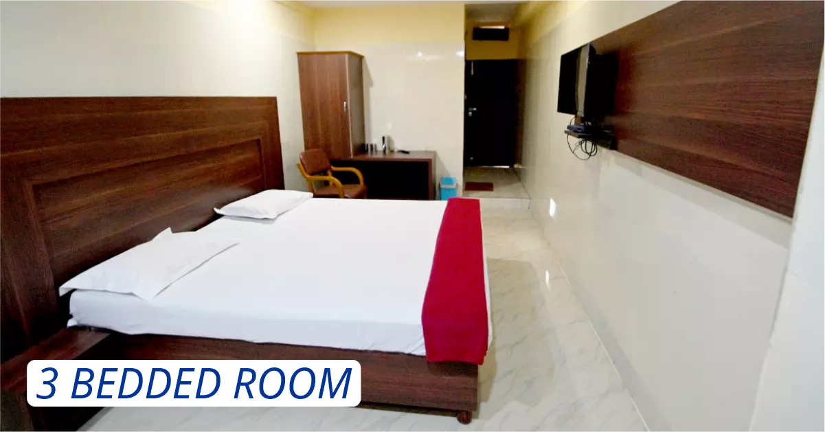 3-bedded-room-murudeshwar-pop